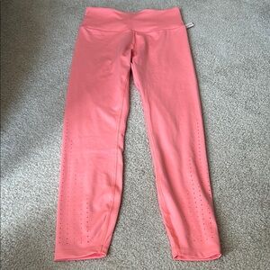 New VS Sport leggings